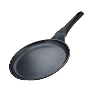 Сковорода блинная TalleR