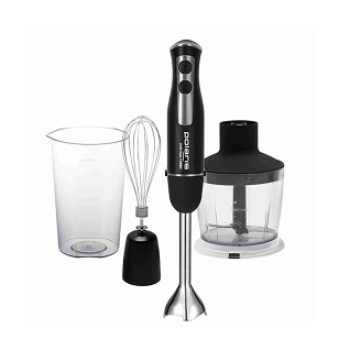 Блендер POLARIS